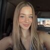 abbyoakley13